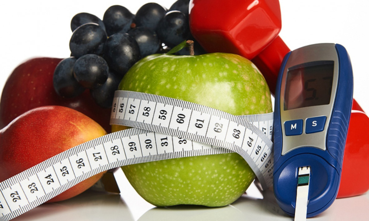 Διαβήτης: 9 φρούτα που μπορείτε να τρώτε & 8 που πρέπει να αποφεύγετε (βίντεο)