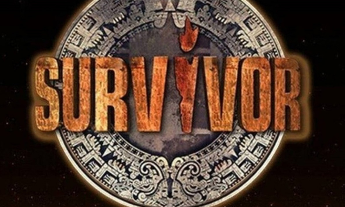 Survivor - Αποκλειστικό: Κρίσιμο Σαββατοκύριακο! Στην Αθήνα ο Ιλιτζαλί για το μεγάλο «χτύπημα