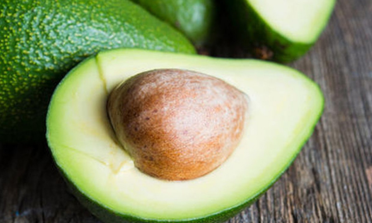 Οι 15 κορυφαίες αντιφλεγμονώδεις τροφές (βίντεο)