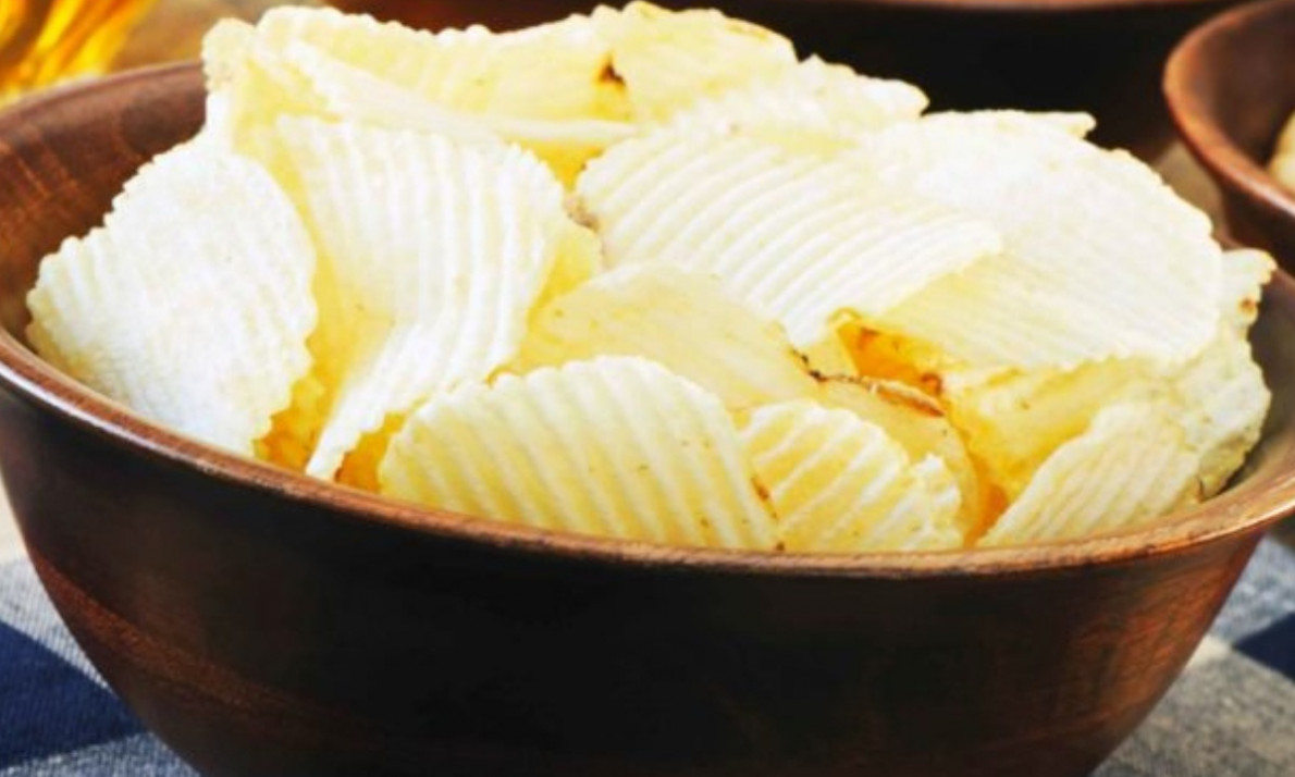 Τα 9 τρόφιμα που μπορείτε να βάλετε στην κατάψυξη αλλά δεν το γνωρίζετε (φωτο)