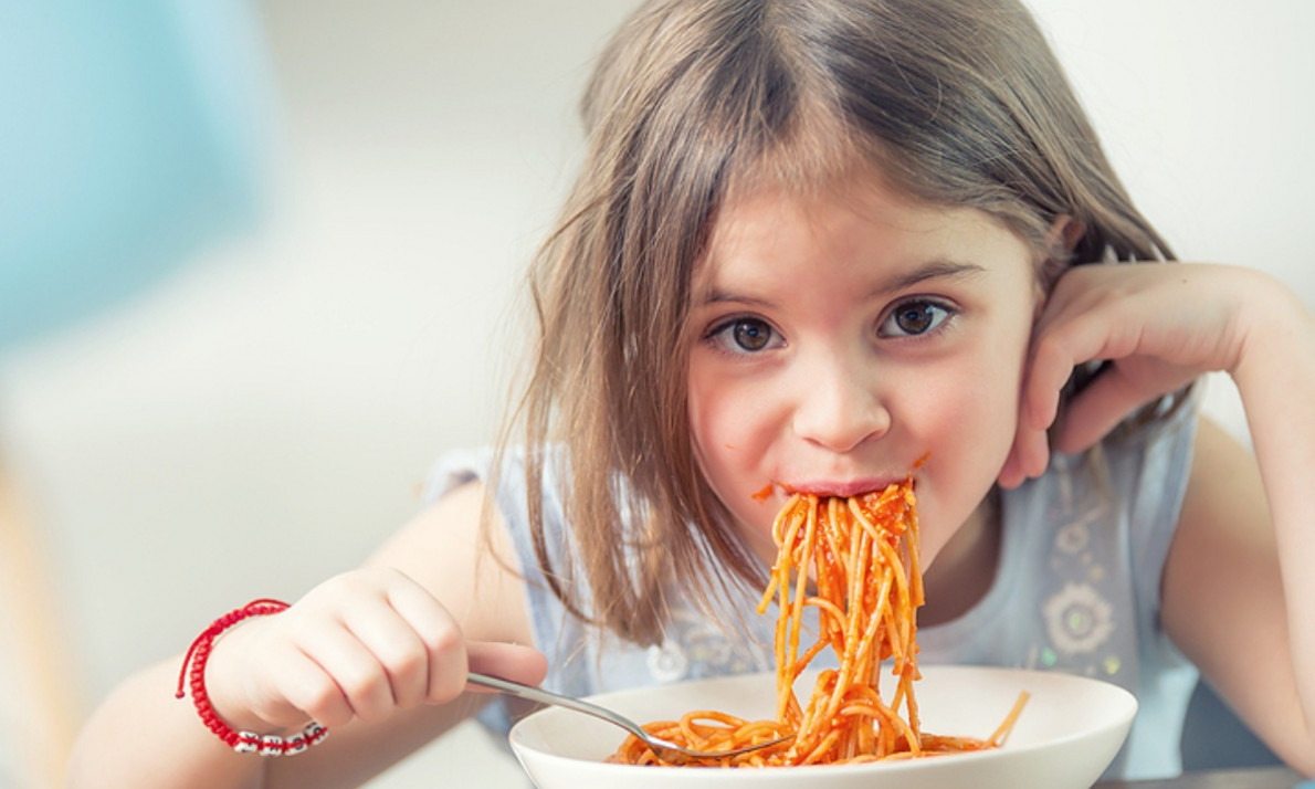 Συνταγές με κιμά - Προτάσεις για όλη την οικογένεια (vids)