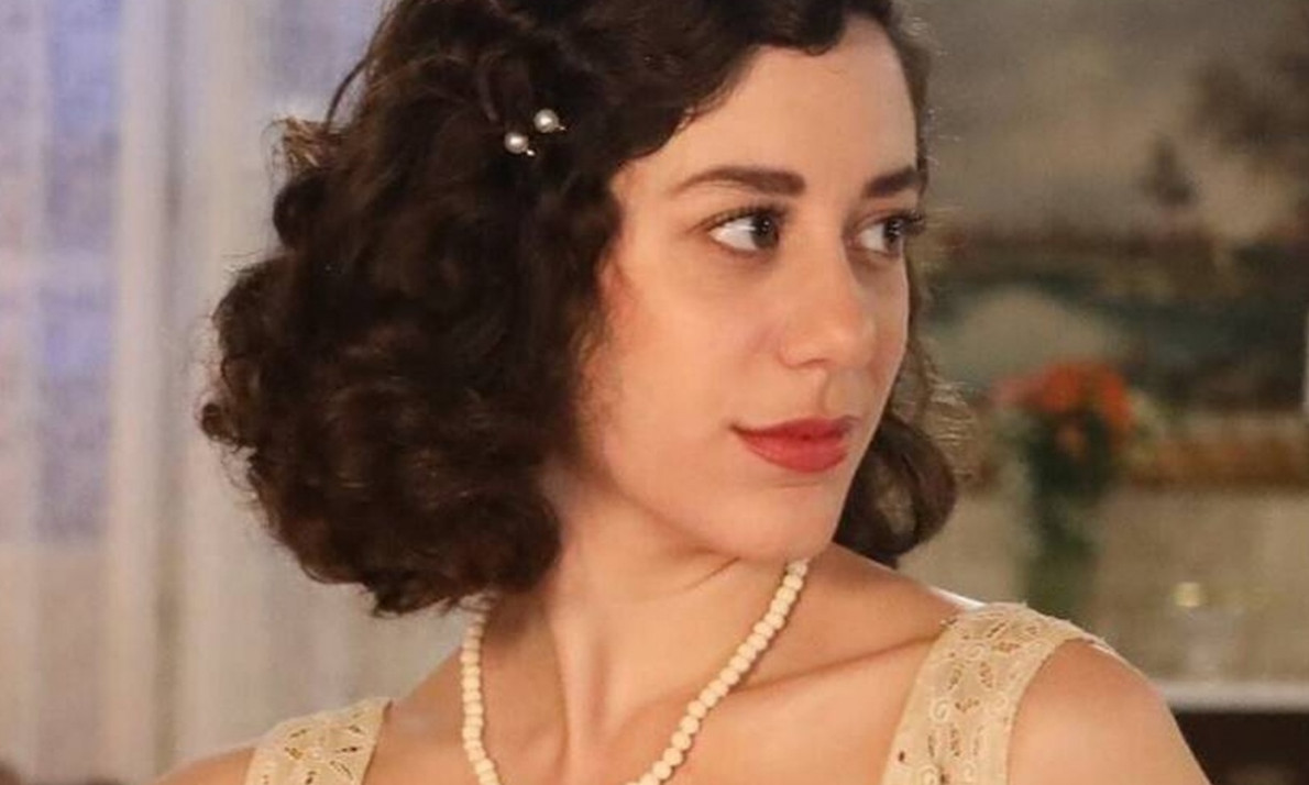 Άγριες Μέλισσες: Αντέχετε το νέο spoiler; Η Πηνελόπη χάνει το μωρό που περιμένει!