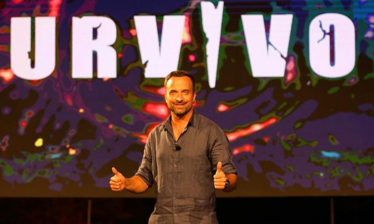 Πώς το Survivor πέρασε σαν... οδοστρωτήρας από κάποιους παίκτες! Πώς ξεκίνησαν και πώς είναι σήμερα!