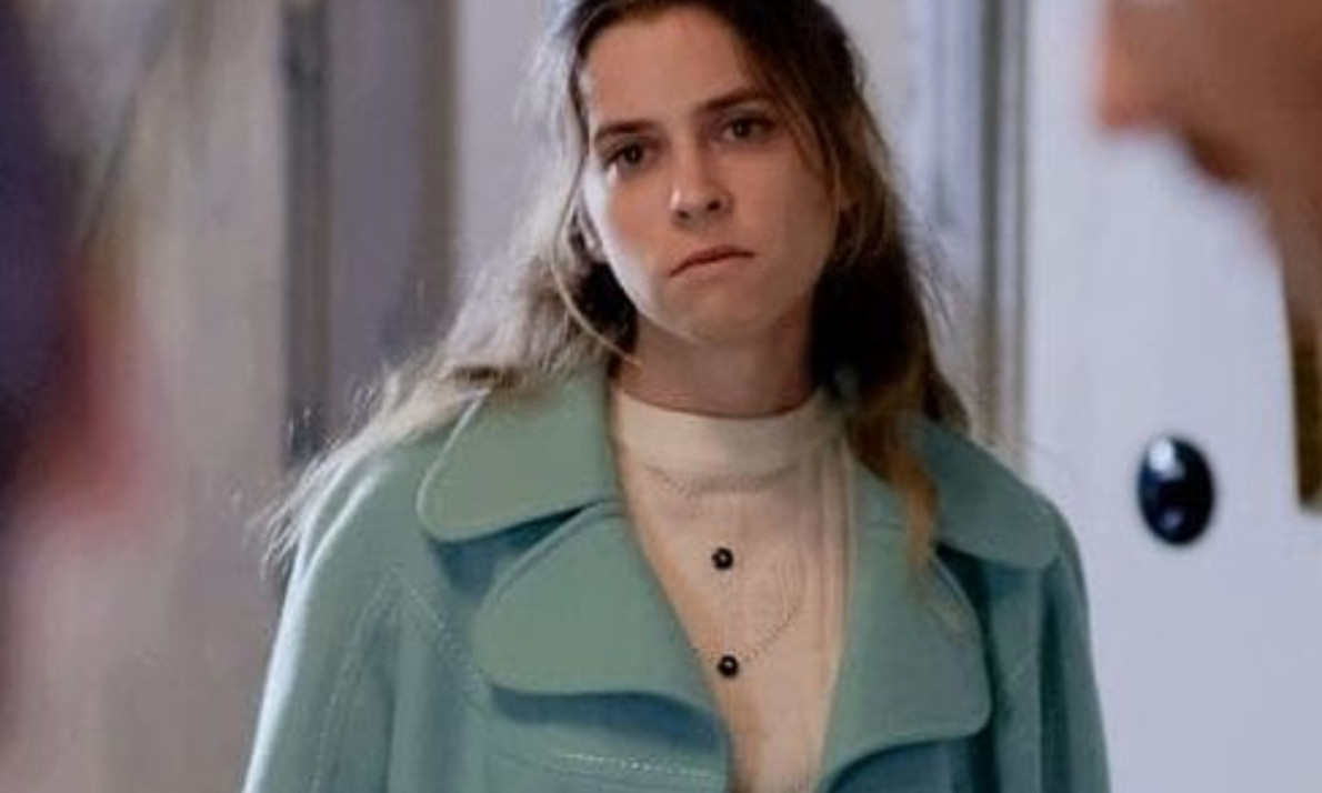 Άγριες Μέλισσες Spoiler: H Σοφούλα κάνει το απίστευτο μετά την προδοσία