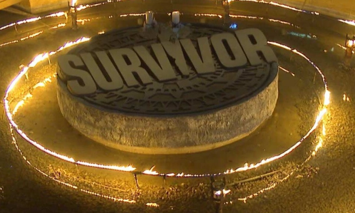 Survivor spoiler: Το πρωινό αποκάλυψε ποιος παίκτης αποχωρεί – «Έφυγε με… μανούρα»