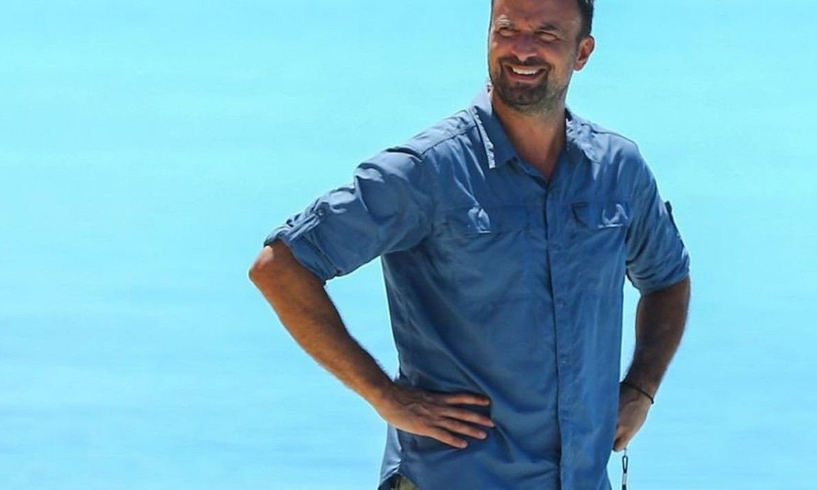 Survivor Spoiler: Αυτή η ομάδα κερδίζει το αποψινό αγώνισμα ασυλίας