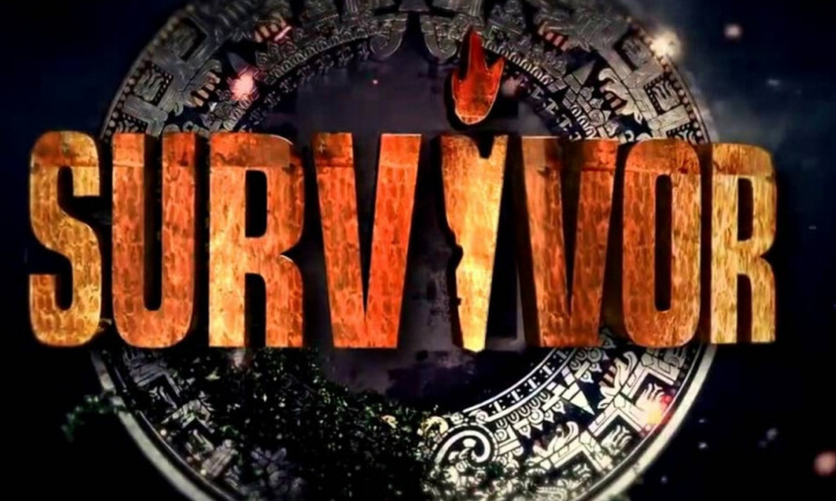 Survivor: Πρώην παίκτης παντρεύεται! Ντύνεται γαμπρός τον Αύγουστο