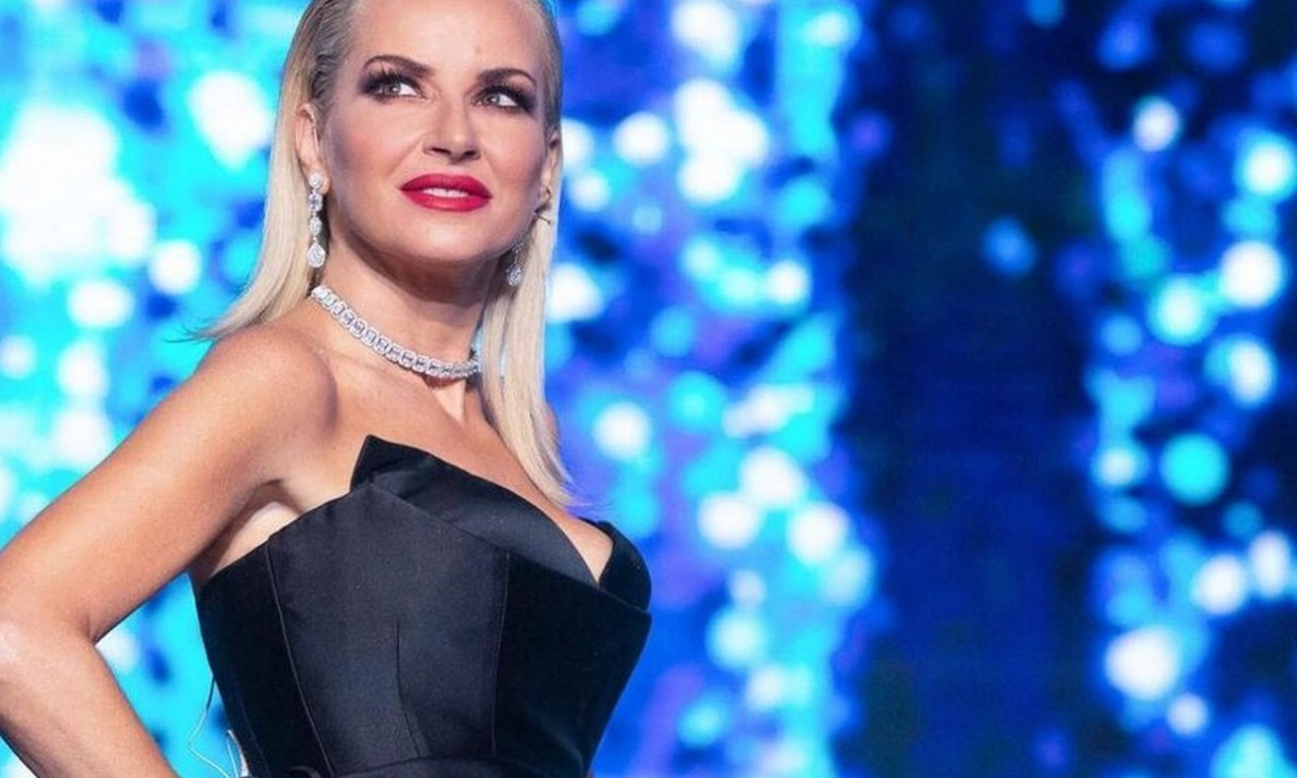 Τηλεοπτικό παρασκήνιο με την Μπεκατώρου: Το αδιέξοδο με τον ΑΝΤ1 και το Mega