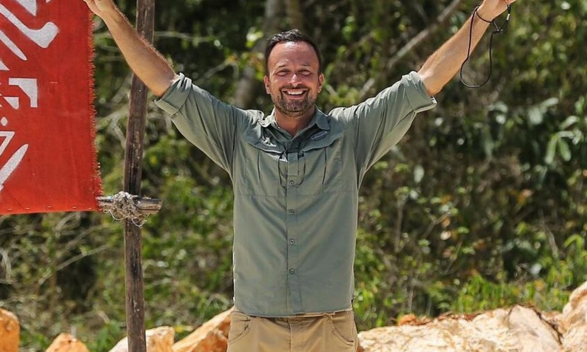 Survivor spoiler: Αυτοί είναι οι άλλοι δυο υποψήφιοι - Ποιοι κερδίζουν την ασυλία;