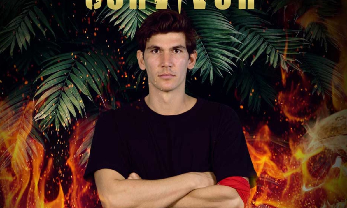 Survivor: Θα φύγει ο Παύλος απόψε; Ξέσπασε πόλεμος στο twitter