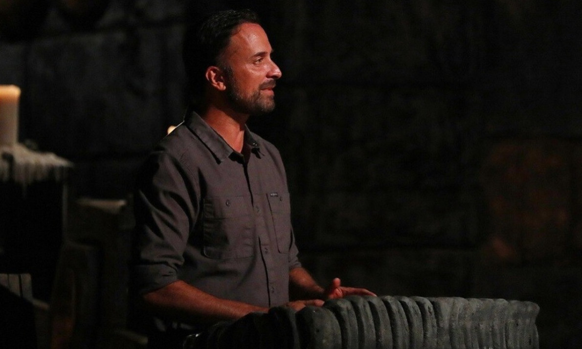 Survivor spoiler: Ο παίκτης που κερδίζει απόψε την ασυλία και ο τρίτος υποψήφιος προς αποχώρηση