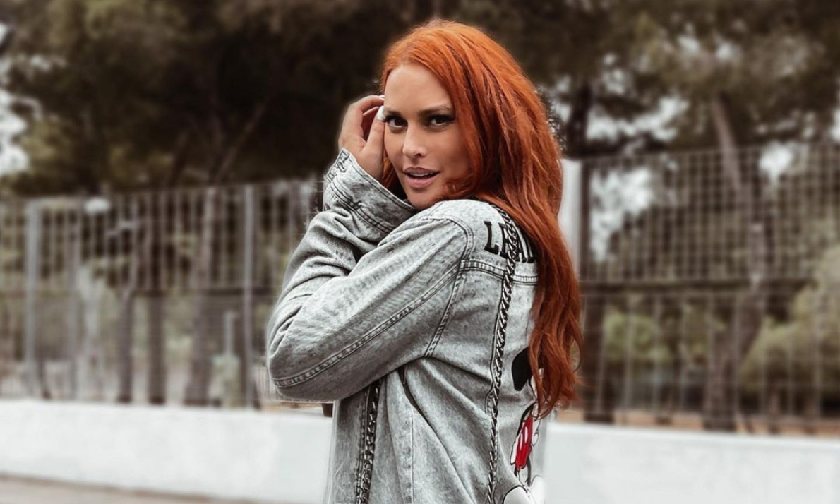 Dream Team! Όλες οι παρουσιάστριες που θα δούμε στο Mega (photos)