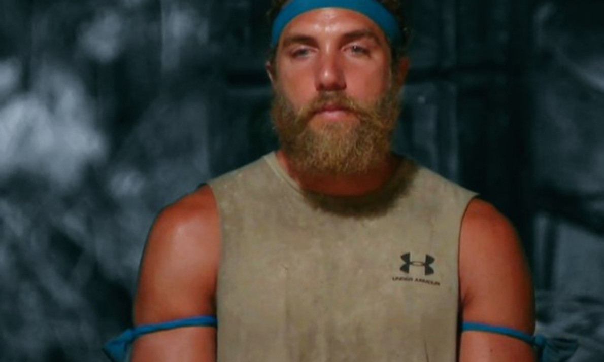 Survivor: Ο κανόνας για την κατάταξη έκανε έξαλλο το Twitter και όχι άδικα (photos)
