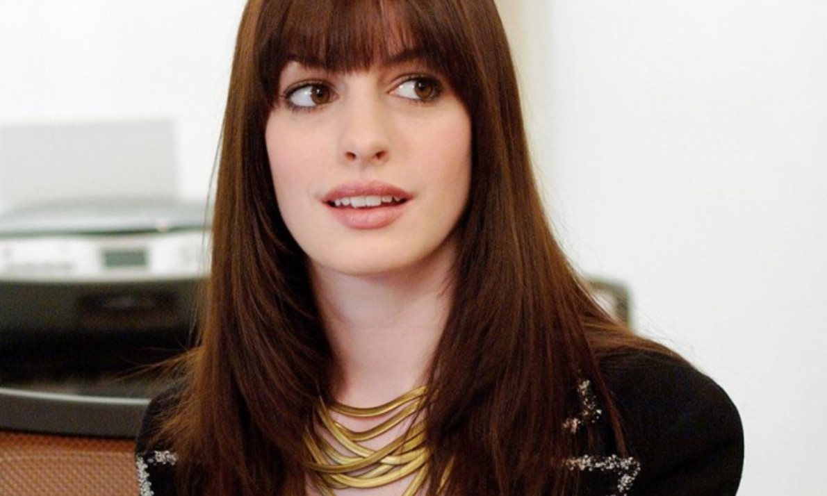 Ο Διάβολος Φοράει Prada: 10 facts που δεν ήξερες για την ταινία