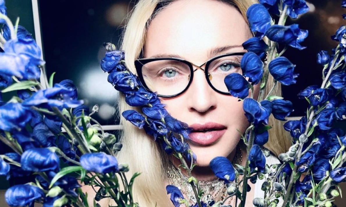 Madonna υπέρ Britney: «Δώστε σε αυτή την γυναίκα επιτέλους τη ζωή της πίσω»