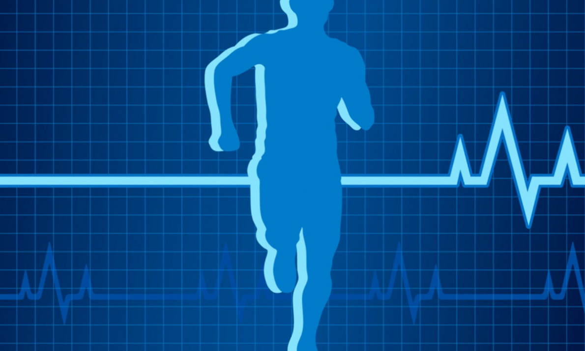 Οι δραστηριότητες που ωφελούν περισσότερο την καρδιά σας (εικόνες)