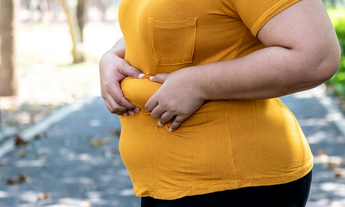 Τροφές για καύση λίπους και αύξηση της μυϊκής μάζας (εικόνες)