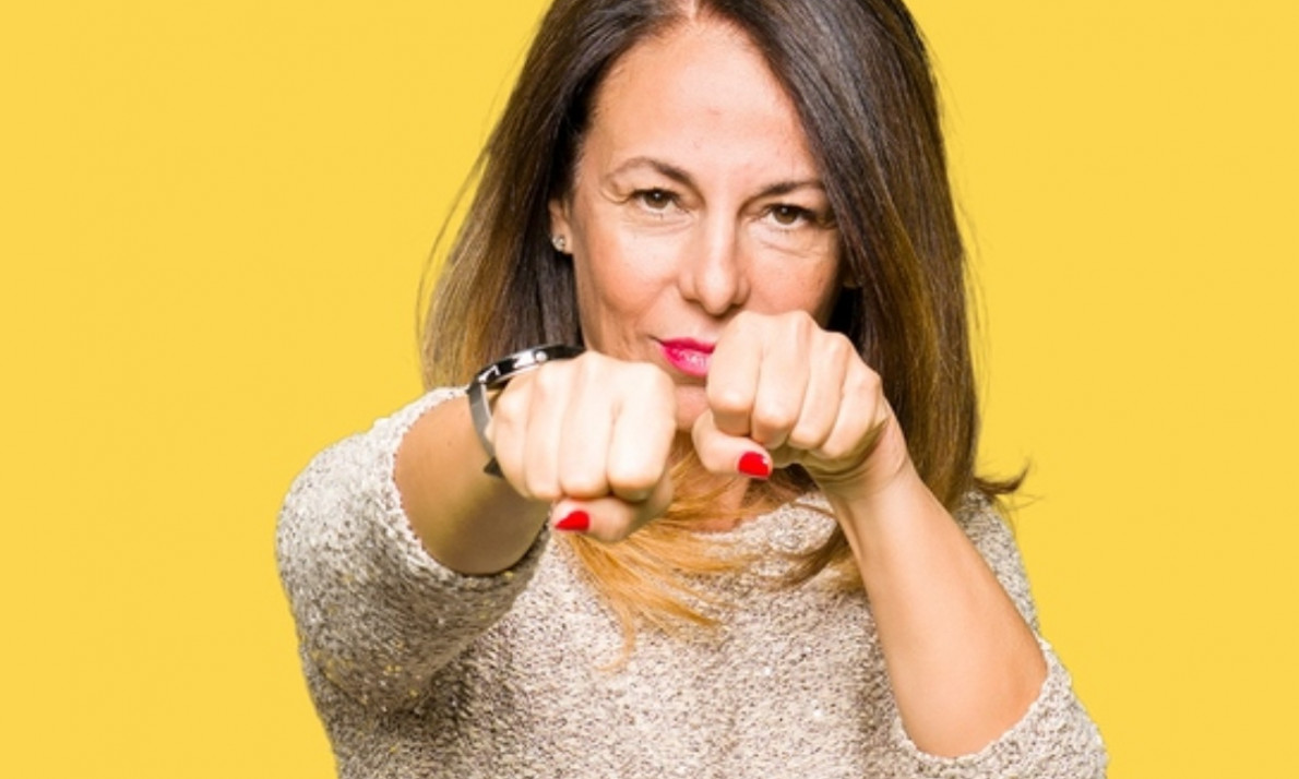 Γερά οστά: 5 τρόποι για να το πετύχετε (εικόνες)