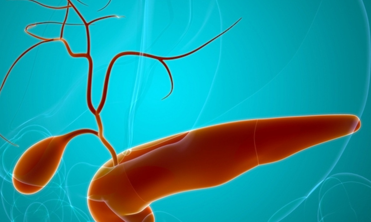 Καρκίνος χοληδόχου πόρου: Με ποια συμπτώματα εκδηλώνεται (εικόνες)