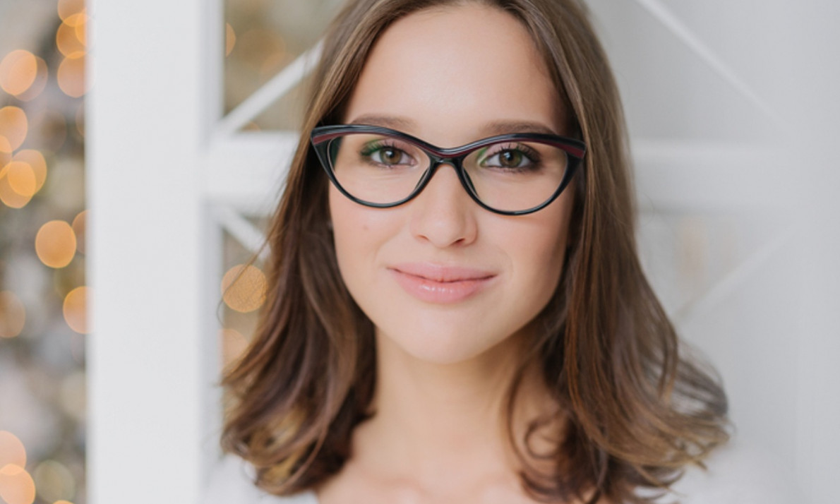 Όραση: Τα θρεπτικά συστατικά για να την προστατέψετε & πού θα τα βρείτε (pics)