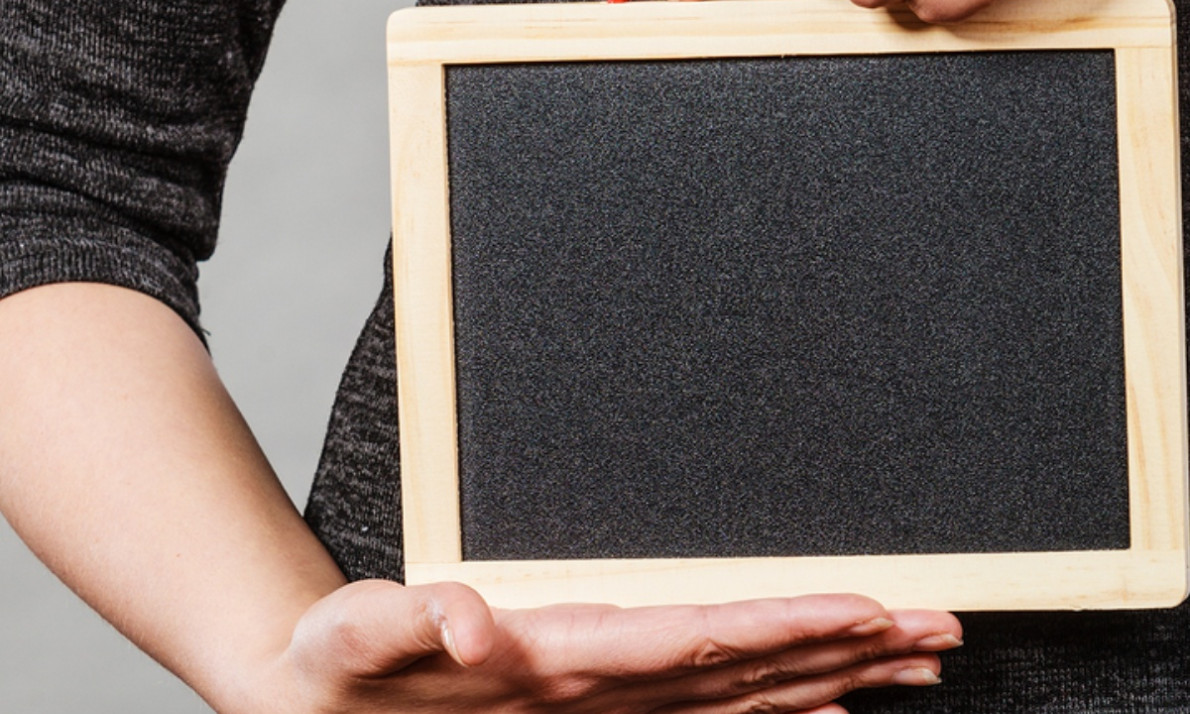 9 πράγματα που δεν πρέπει ποτέ να κάνετε με άδειο στομάχι (video)