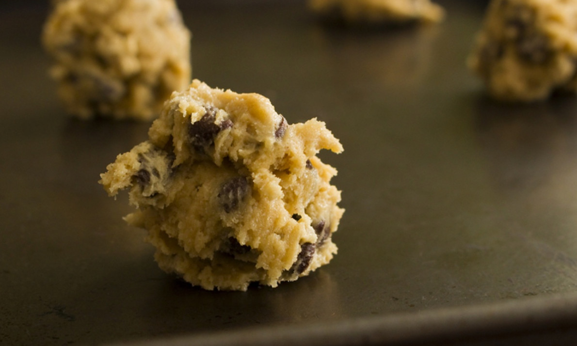 Τροφές που δεν πρέπει ποτέ να τρώτε ωμές (εικόνες)