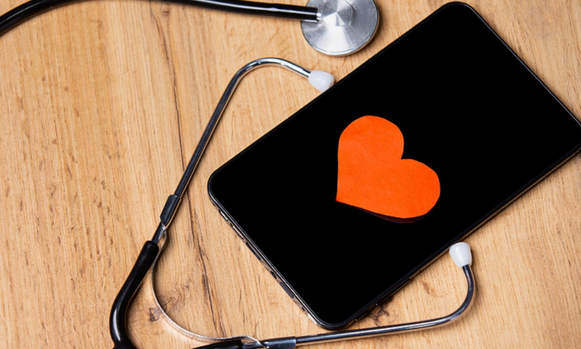 Πίεση, παλμοί καρδιάς, περίμετρος μέσης: Ποιες είναι οι φυσιολογικές τιμές (εικόνες)