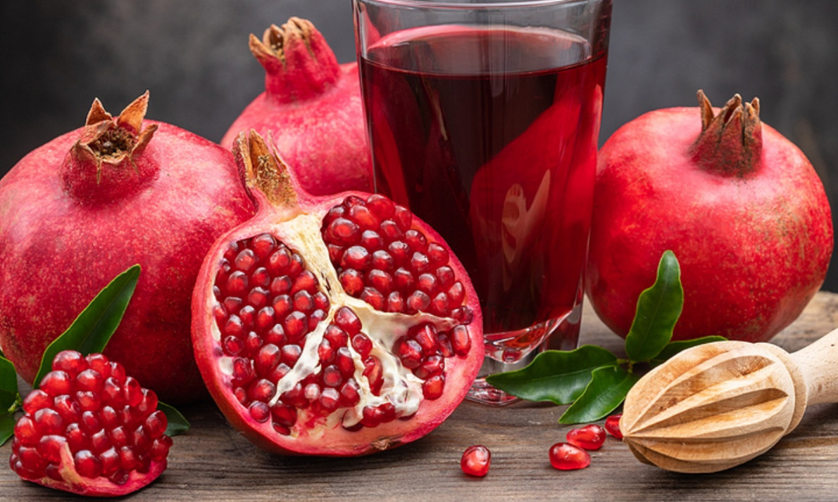 Απόφραξη αρτηριών: Οι κορυφαίες 10 τροφές για να προλάβετε τον κίνδυνο (εικόνες)