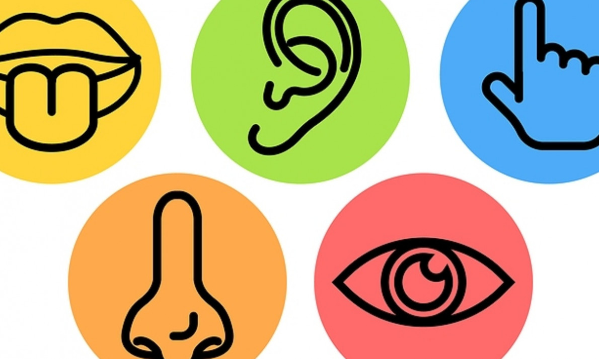 Ποια προβλήματα υγείας υποδεικνύουν οι αλλαγές στις αισθήσεις (εικόνες)