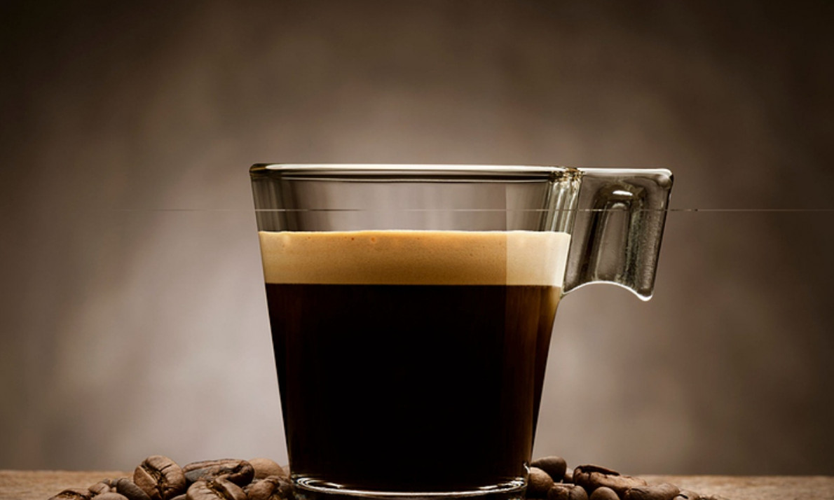 Παγκόσμια Ημέρα Καφέ: Από ποιες παθήσεις προστατεύουν τα αντιοξειδωτικά που περιέχει (εικόνες)