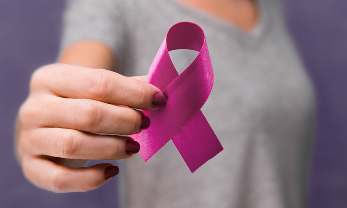 Συστηματικός Ερυθηματώδης Λύκος: Κλινικά σημεία και συμπτώματα (εικόνες)