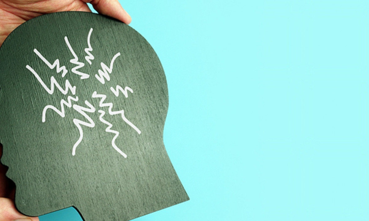 Ισχαιμικό εγκεφαλικό: Οι παράγοντες που πολλαπλασιάζουν τον κίνδυνο (εικόνες)