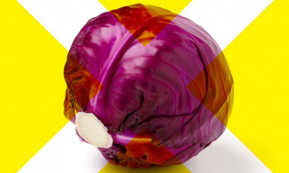 Πότε πρέπει να αποφεύγετε αυτά τα 8 υγιεινά λαχανικά (εικόνες)