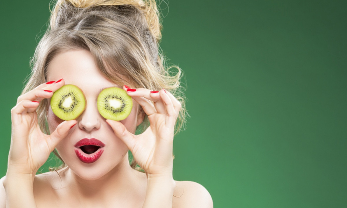 Οι 5 τροφές που θα σας προστατεύσουν από τη γρίπη (pics)