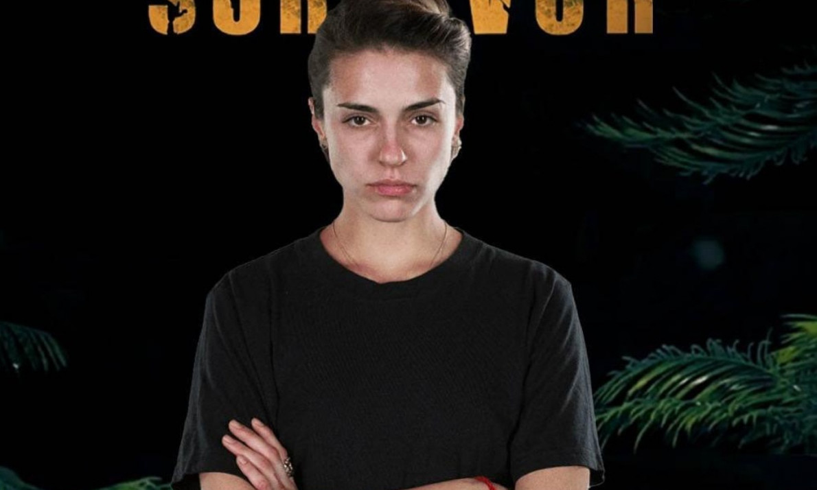 Survivor: Άξιζε τα λεφτά της επιστροφής της η Κάτια Ταραμπάνκο; Το Twitter μετράει ήττες