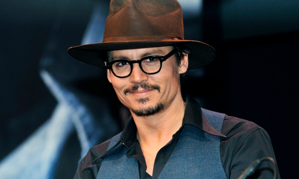 Ο σωματοφύλακας του Johnny Depp «καίει» την Amber Heard με τις αποκαλύψεις του