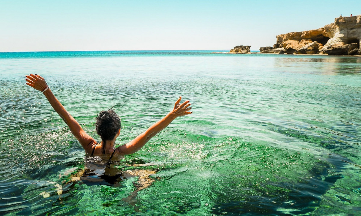 Ημερήσιες Προβλέψεις για όλα τα Ζώδια, 04/07: Όταν το απρόοπτο ξυπνά επιθυμίες