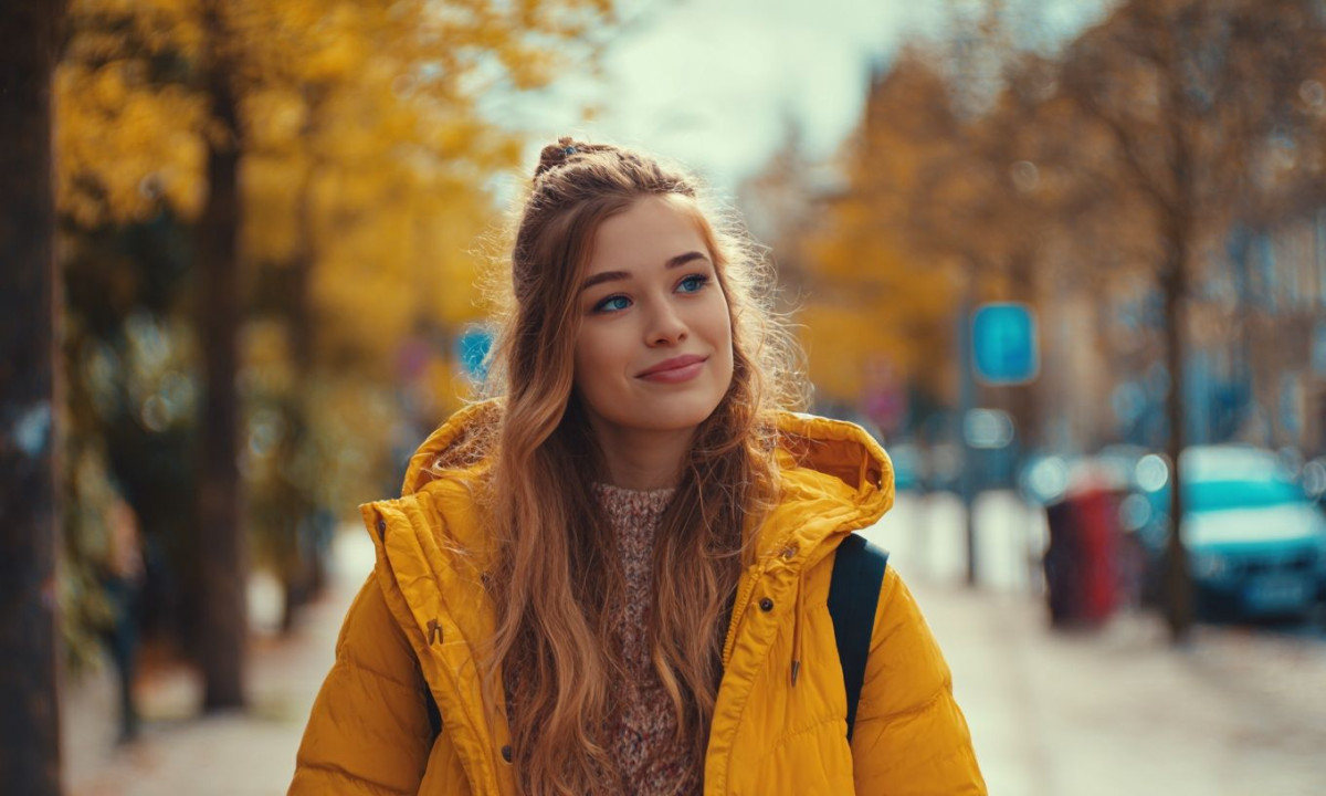 2026: Τα ζώδια που η τύχη τους χτυπά την πόρτα – πρέπει να δράσουν τώρα