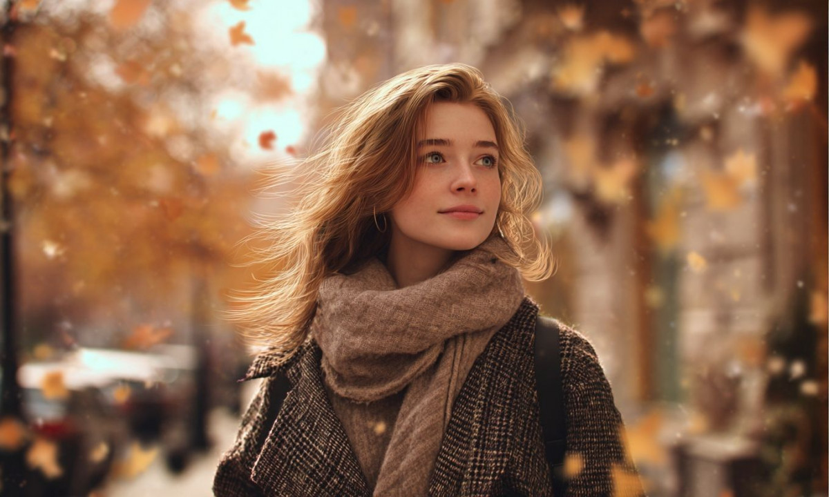 2026: Καλύτερα μείνε μόνη παρά να μπλέξεις με τον λάθος άνθρωπο