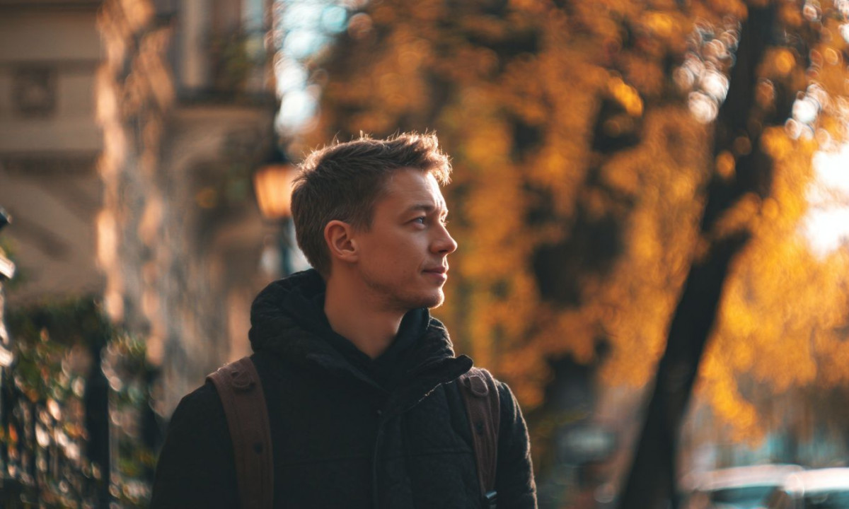 2026: Προσοχή! Αυτοί οι άντρες θα σε εκπλήξουν και όχι ευχάριστα