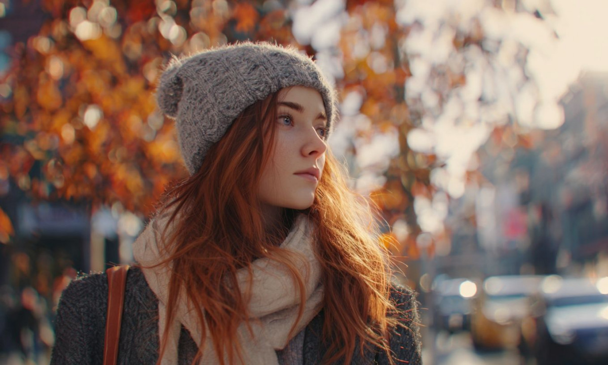 2026: Προσοχή! Αυτό το ζώδιο μπορεί να σου φέρει αναστάτωση και συναισθηματικό πόνο