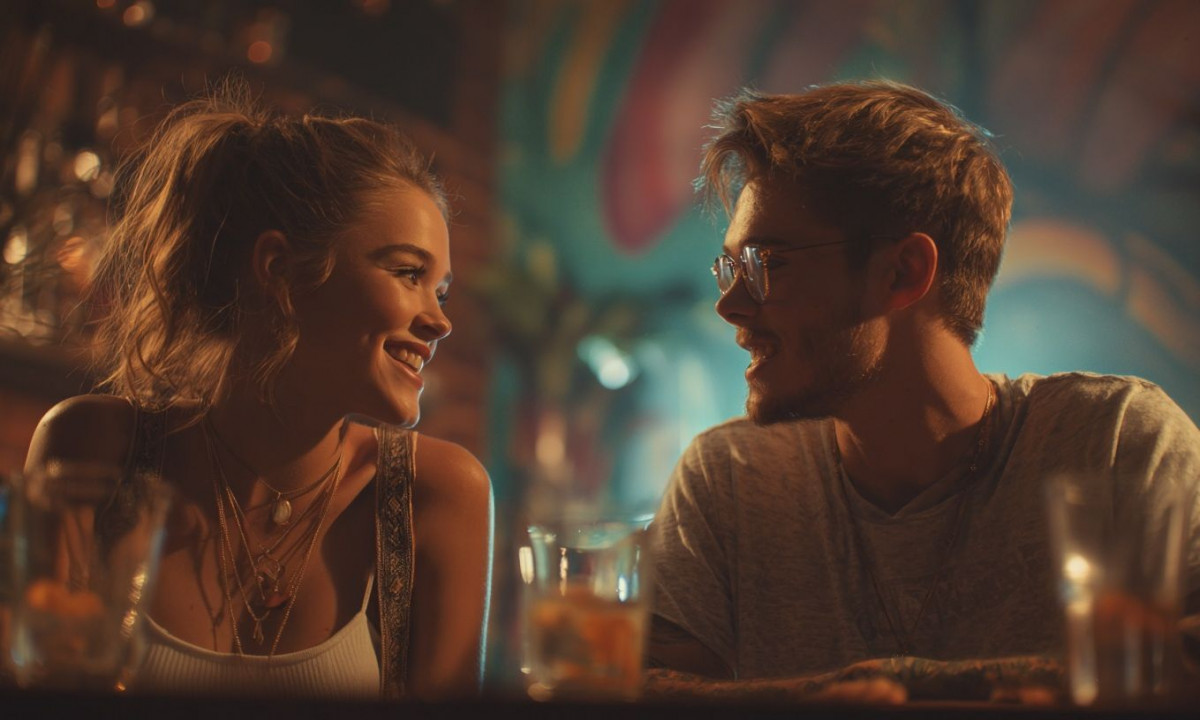 2026: Τα ζώδια που θα ζήσουν τη χρονιά της ζωής τους