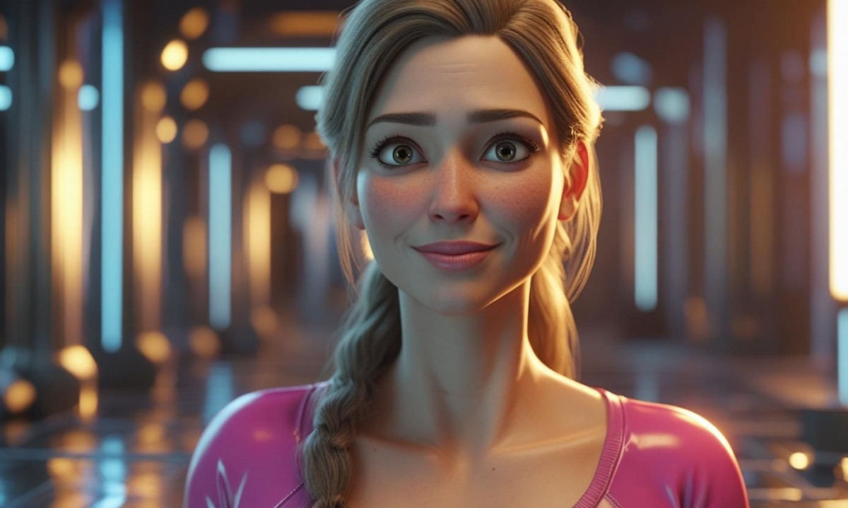 Το χειρότερο χαρακτηριστικό σου, σύμφωνα με το ζώδιό σου!