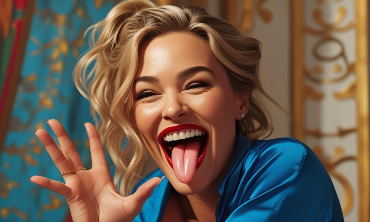 Τα τρία αυτά ζώδια θεωρούν όλους τους υπόλοιπους… χαζούς!