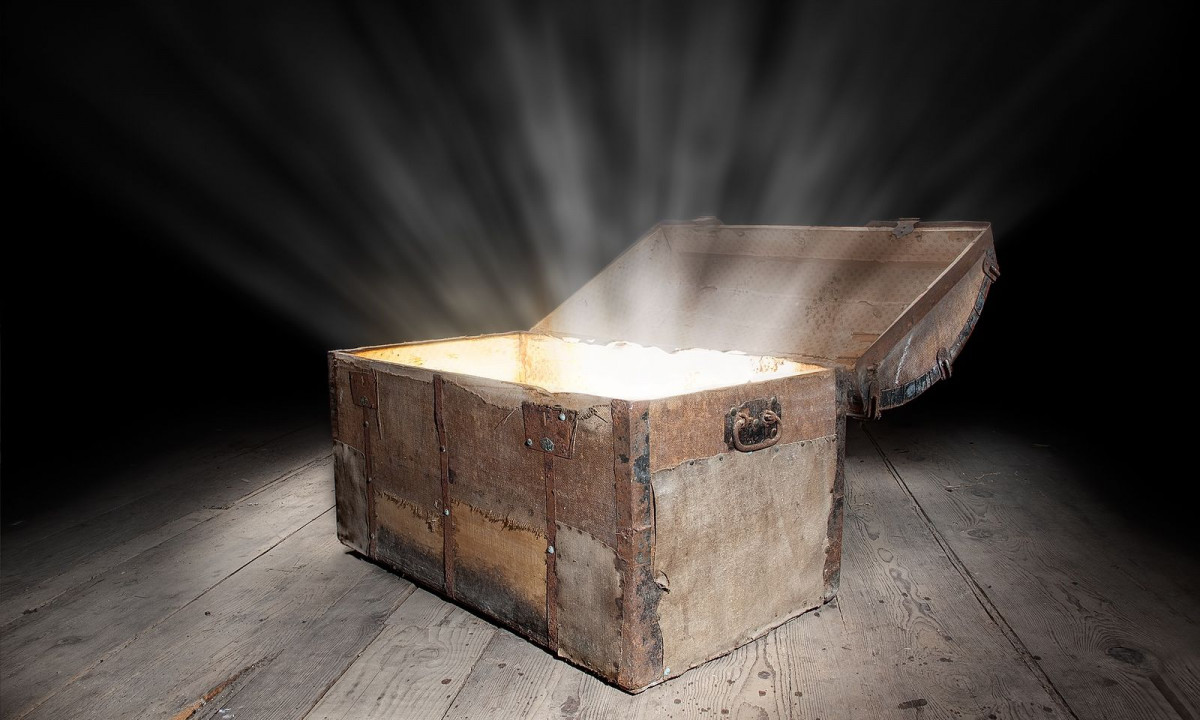 Ζώδια σήμερα 31/10: Πολλά μυστικά θα βγουν στο φως!