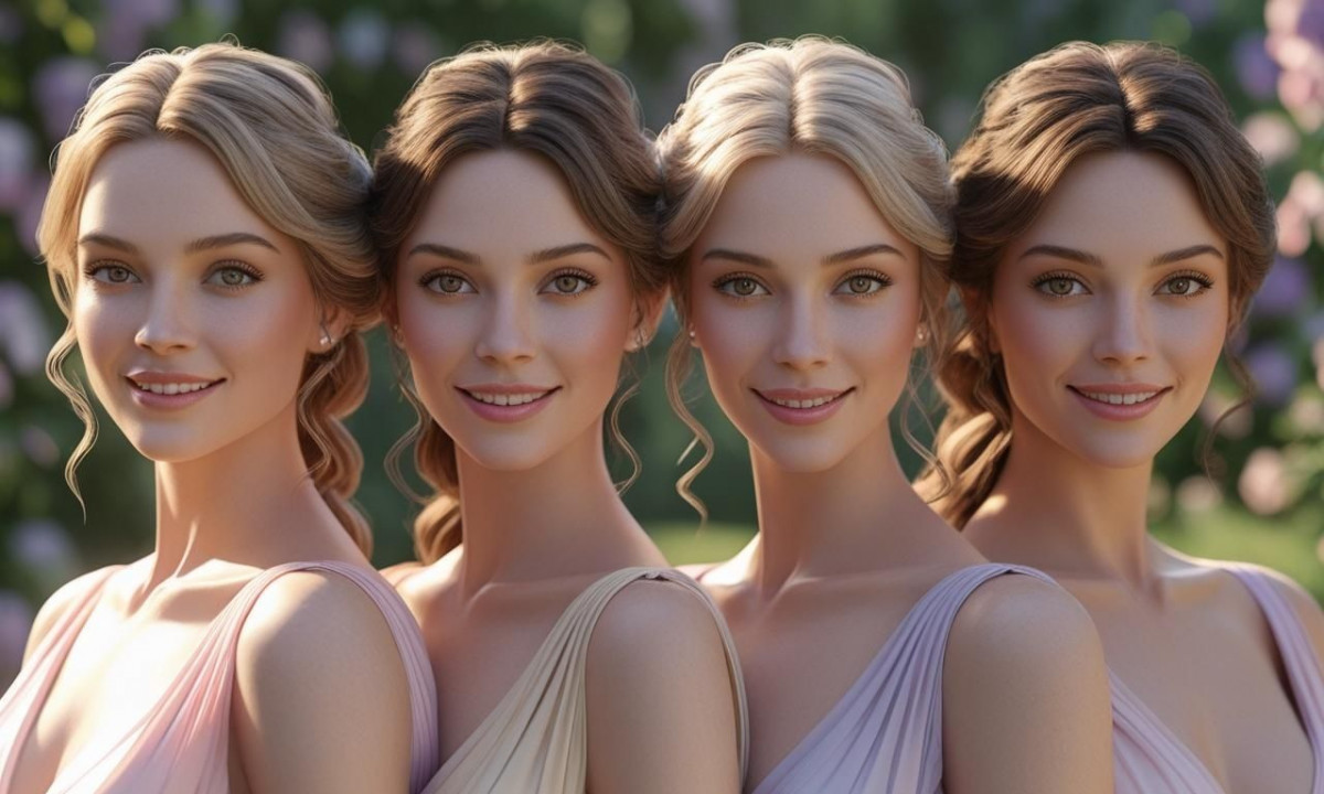 Σημεία και τέρατα των ζωδίων του Μεταβλητού σταυρού