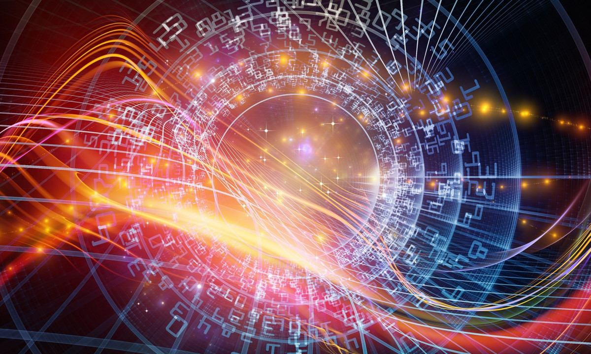 Αυτοί είναι οι τυχεροί αριθμοί του ζωδίου σου για σήμερα, 07/11/2025