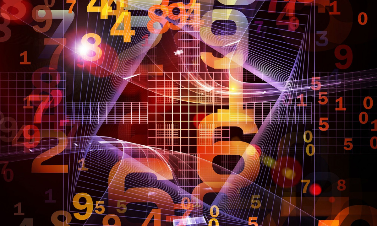 Αυτοί είναι οι τυχεροί αριθμοί του ζωδίου σου για σήμερα, 05/11/2025