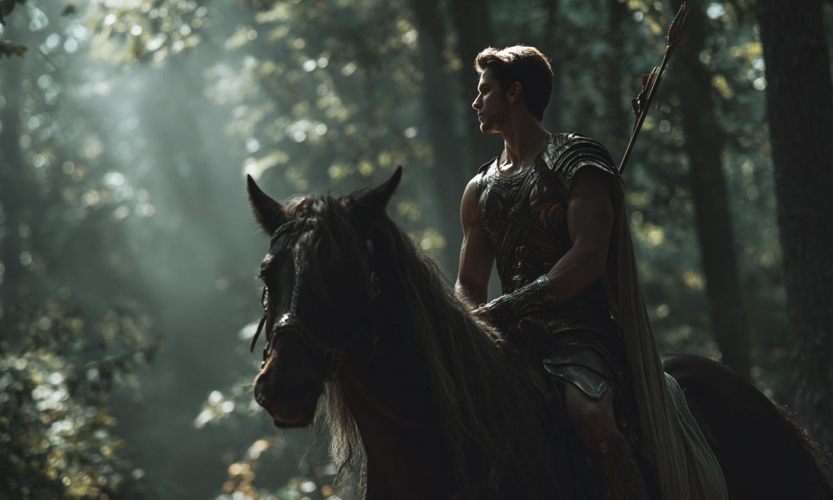 Άρης στον Τοξότη 2025: Φουντώνουν οι εντάσεις για τα 12 ζώδια