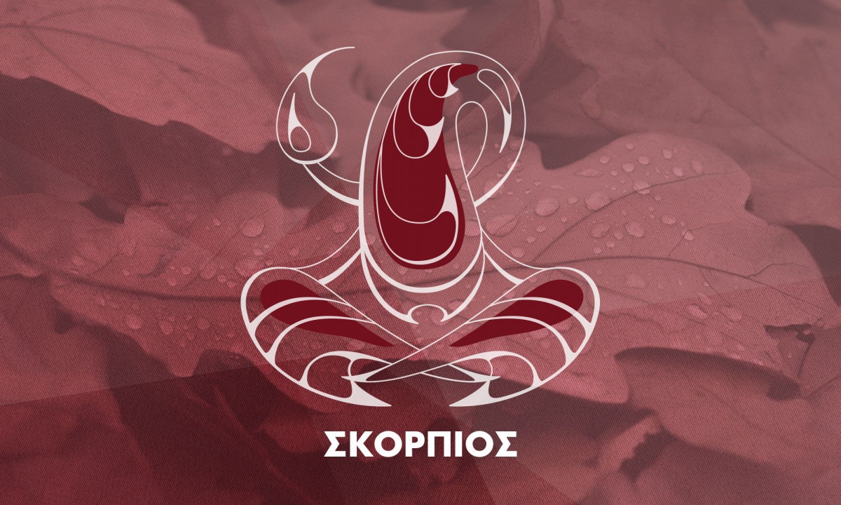 Μηνιαίες Προβλέψεις από 23/10 έως 22/11: Αναμετρήσου με το παρελθόν σου και βάλε ένα τέλος